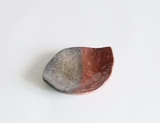 細川 護光 - yamahon online store