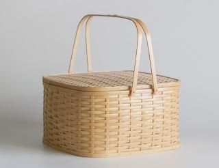 中山 秀斗 - yamahon online store