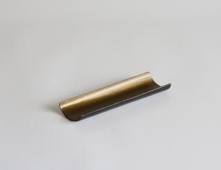 抹茶碗　茶道具　小豆島焼き　岡本雅仙 茶碗 | sankyoudou