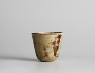 cup