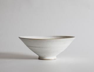 刷毛目麺鉢 - yamahon online store