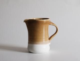 人気作家　山本亮平　吹き墨　面取筒　ぐい呑　茶入　検　内田鋼一　安藤雅信 人気作家 山本亮平 吹き墨 面取筒 ぐい呑 茶入 検 内田鋼一 安藤