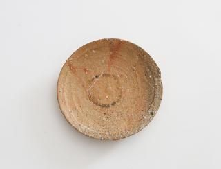 ڻ