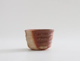 ڸ