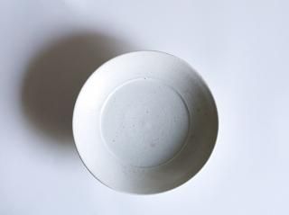 高岡漆器　勇助塗 石井祐介 造　お盆　5客　共箱 高岡漆器 勇助塗 石井祐介 造 お盆 5客 共箱 高岡漆器 勇助塗