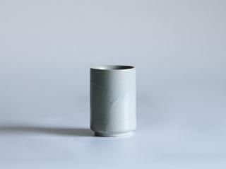 帽子鉢φ210 - yamahon online store