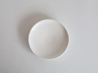 17cm
