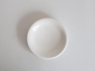 17cm 