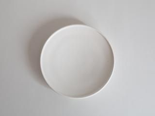 22cm