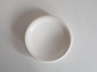 22cm 
