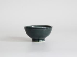寒川義雄 薪シリーズ 茶碗 飯碗 2個セット やまほん 寒川義雄 薪シリーズ 茶碗 飯碗 2個セット やまほん