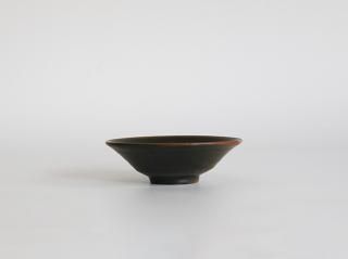古谷 宣幸 - yamahon online store