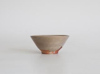 めし碗 Rice bowls - yamahon online store