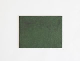 ġ135180()