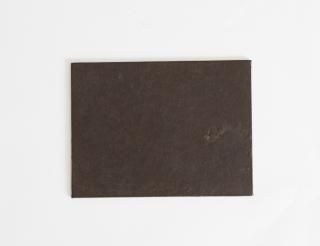 ハタノワタル - yamahon online store