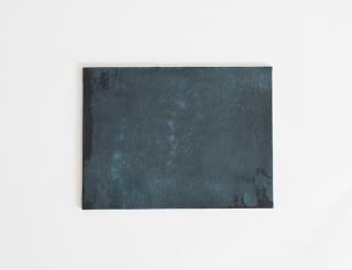 ハタノワタル柿染手作箱２個(noma2024) 約17×23.5×高7.5cm ハタノワタルさんの箱のご紹介。 - Ach so ne (アソネブログ)