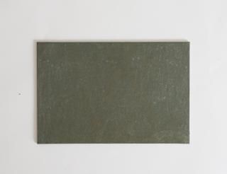 ġ270180()