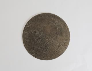 ハタノワタル柿染手作箱２個(noma2024) 約17×23.5×高7.5cm ハタノワタル - yamahon online store