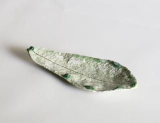 ջ 