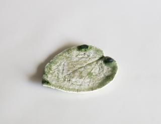 ڤջ