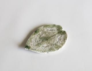 ڤջ