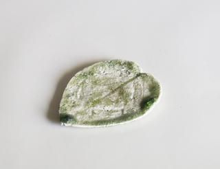 ڤջ
