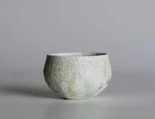 新品★辻村唯【師＆父：辻村史郎】★自然釉（窯変）湯のみB Amazon.co.jp: 辻村唯師父辻村史郎自然釉窯変湯のみB JG