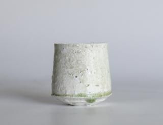 辻村 唯 - yamahon online store