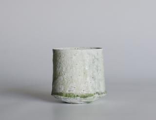 辻村 唯 - yamahon online store