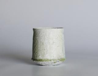 辻村 唯 - yamahon online store