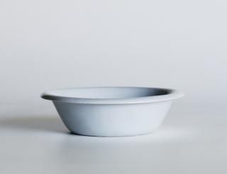 ܥM blue gray
