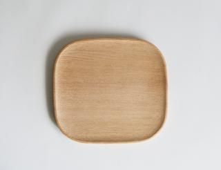 ݰȥ쥤