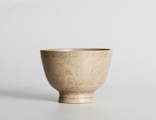 杉田 明彦 - yamahon online store