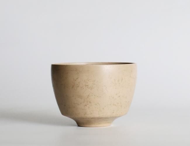 杉田明彦 マリ椀 杉田明彦 マリ椀 杉田明彦 マリ椀 sugita023_1.jpeg