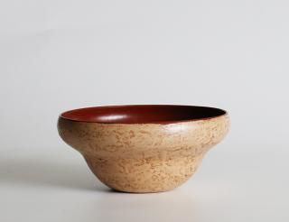 杉田 明彦 - yamahon online store