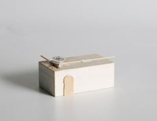 house 02991