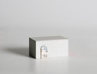 house 150