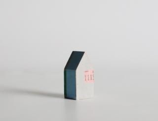 mini house