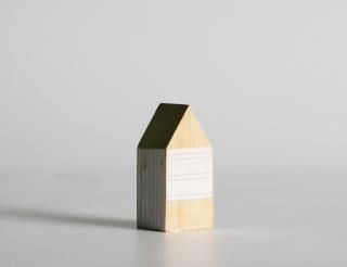 mini house