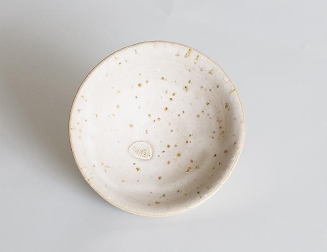 飯碗 - yamahon online store