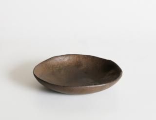 岩田 圭介 - yamahon online store