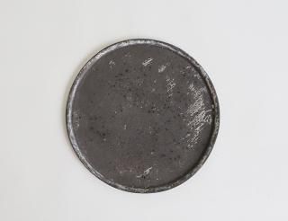 ݥץ졼ȡL
