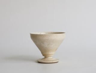 棚橋 祐介 - yamahon online store