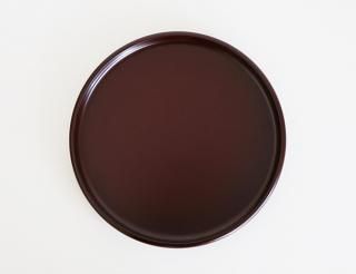 ߡ