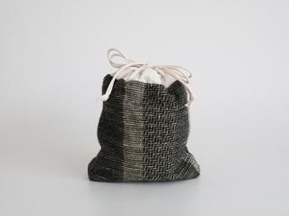 つちや織物所 - yamahon online store