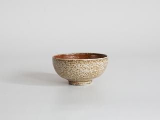 めし碗 Rice bowls - yamahon online store