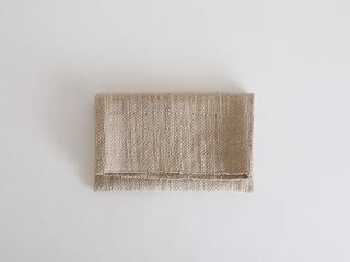 つちや織物所 - yamahon online store