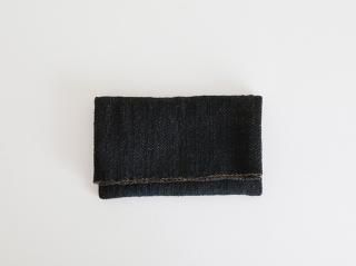 つちや織物所 - yamahon online store