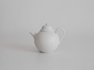 大谷哲也- yamahon online store
