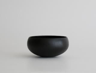 Ŵȭ